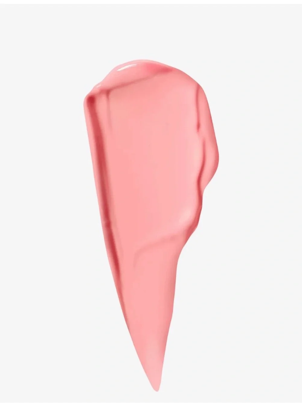 NYX Butter Gloss Lip Gloss Crème Brulee